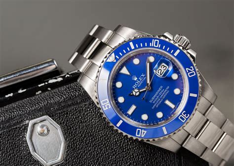 rolex submariner date lug to lug|Rolex Submariner size 44mm.